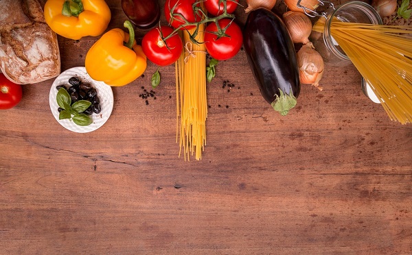 Fenntartható élelmiszerfogyasztás - különleges recept kerül a szakácskönyvbe