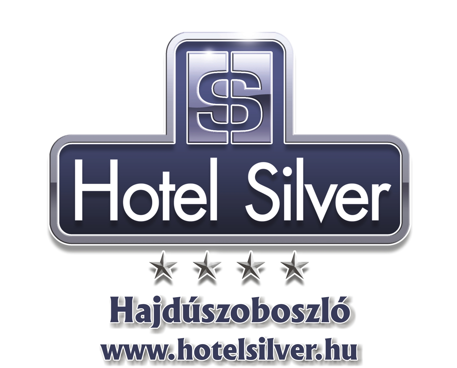 Együttműködés a Hotel Silver és a Magyar Nemzeti Gasztronómiai Szövetség között