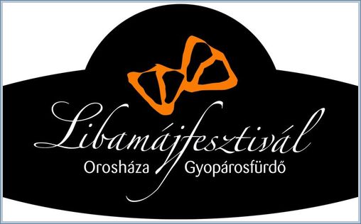 Libamájfesztivál: nyilatkozat a libamáj megmentéséről