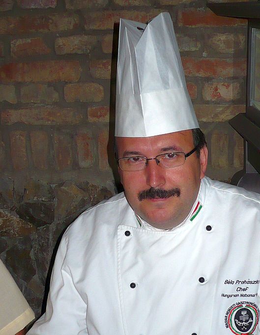 Eredményesen zárult a megbeszélés a Bárány-Gida-Borjú fesztivál előkészületeiről