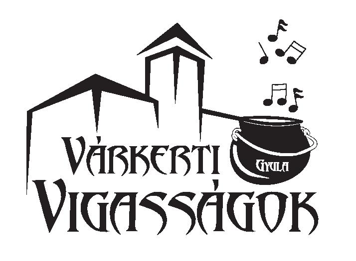 Várkerti Vigasságok