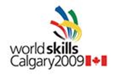 Hírek Calgaryból, a WorldSkills junior világverseny helyszínéről: