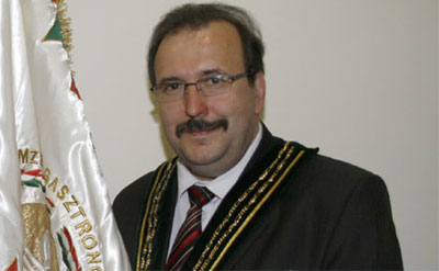 Fontos döntések az egészséges táplálkozás jegyében