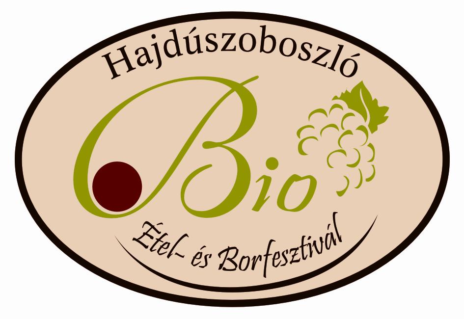 VII. Bioétel és Borfesztivál Hajdúszoboszlón