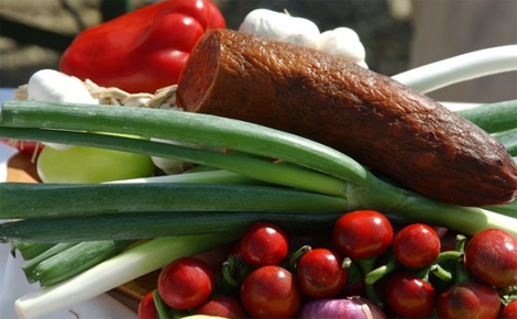 Értékeink őrzése és ápolása minden magyar állampolgár kötelessége