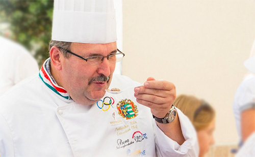 XX. Szarvasi Szilvanapok