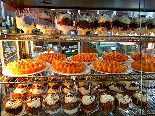 Mil&aacute;n&oacute;i Nemzetk&ouml;zi K&eacute;zműves V&aacute;s&aacute;r