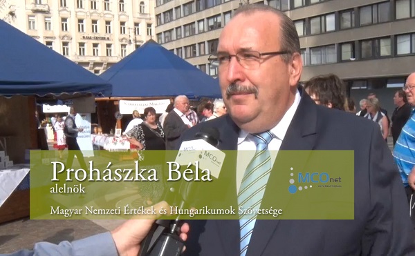 Az érték ösztönzés is