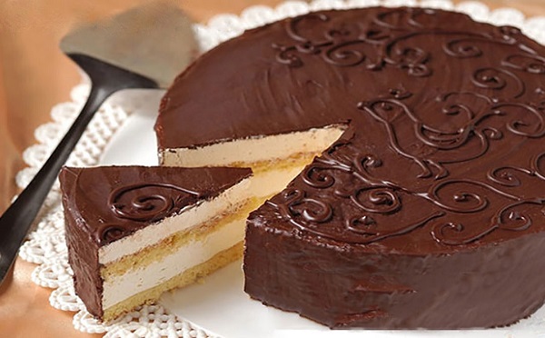 Tortamustra Békéscsabán