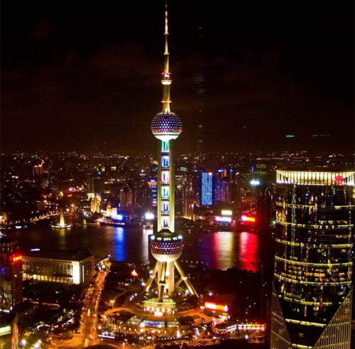 Kelet Gy&ouml;ngye TV-torony