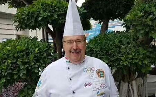 Sanghaj - Prohászka Béla is részt vesz a Budapest FEST-en