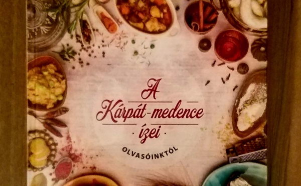 Jobbnál jobb recepteket díjaztak