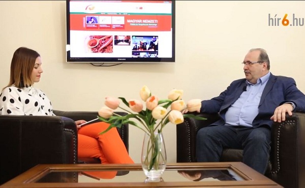 Prohászka - a kezdetektől napjainkig