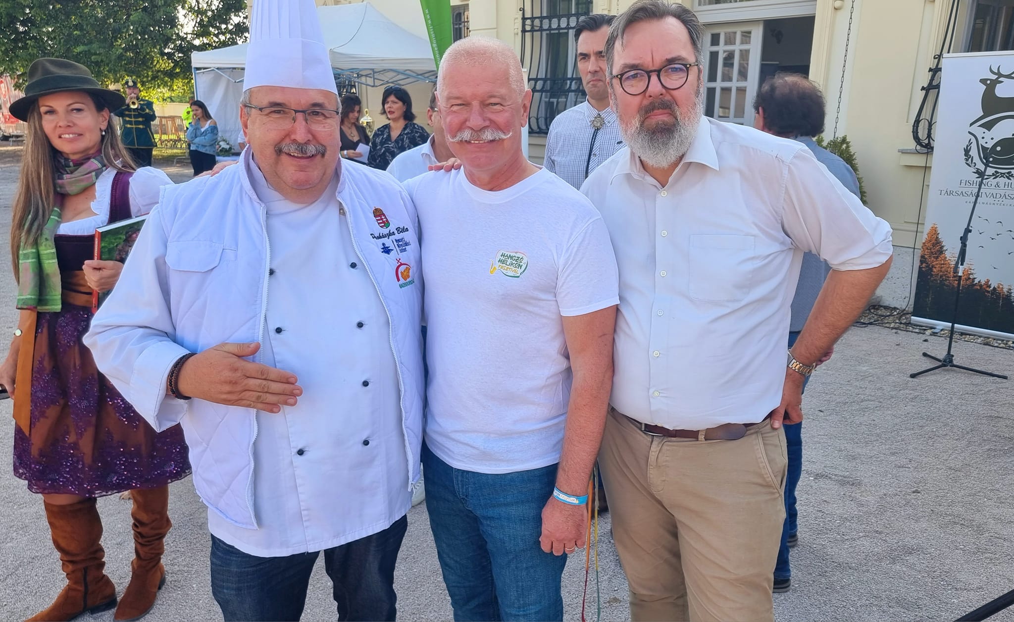 391553773_2683272125144363_6437364032046789486_n