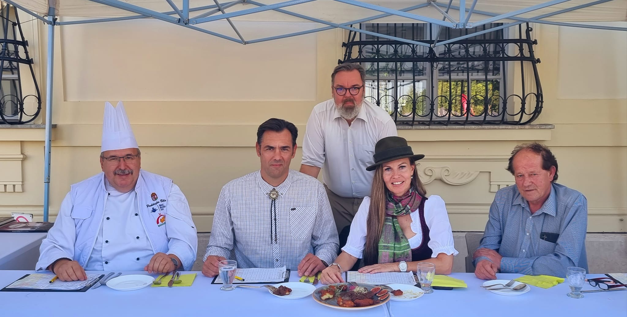 357803326_2683272385144337_4631796136184344056_n