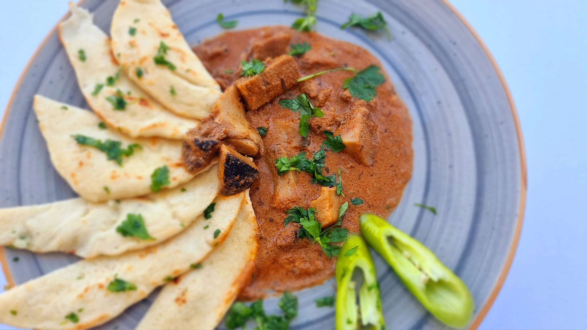 387188928_2683273418477567_810418426784411172_n