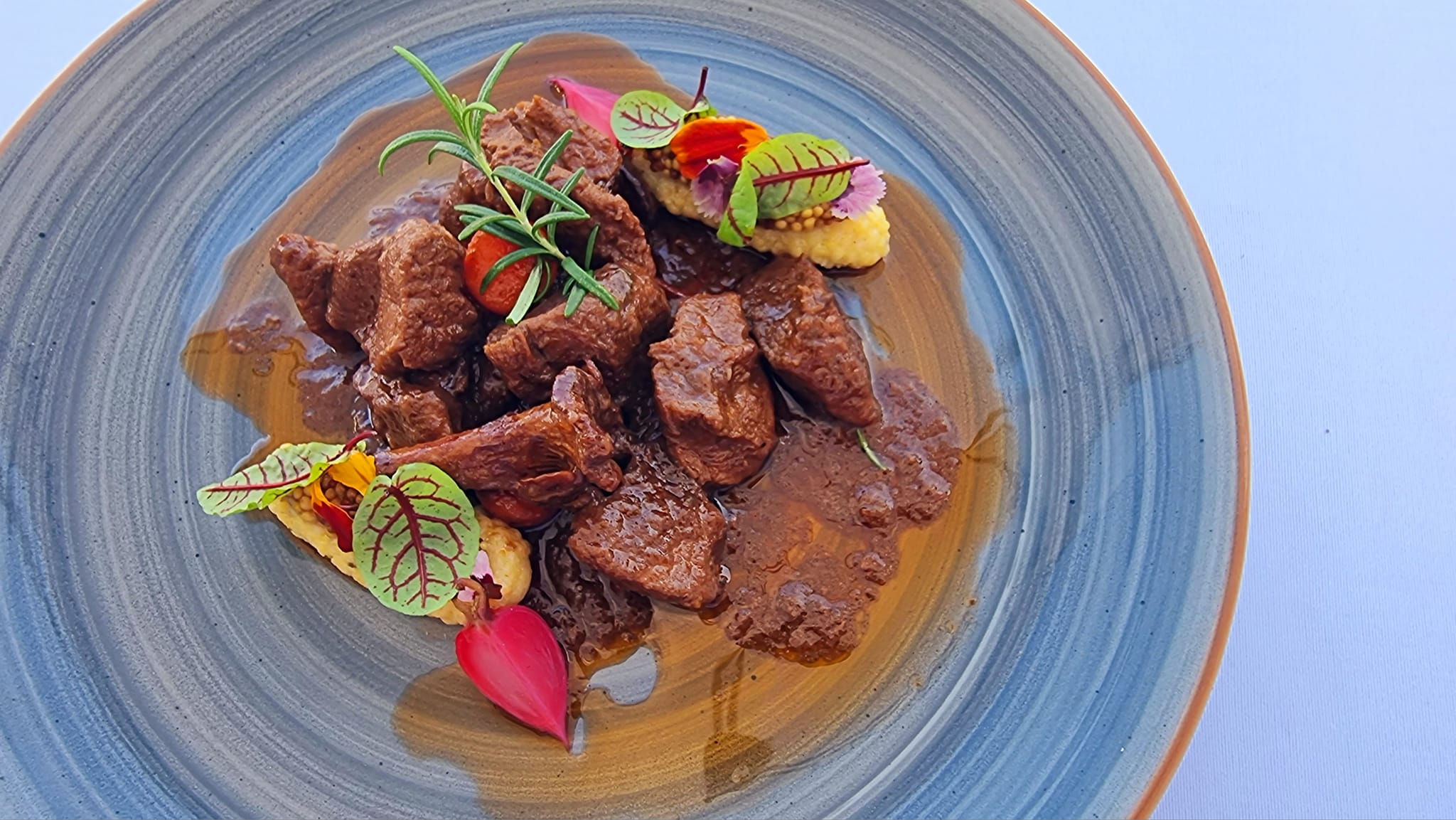 391543226_2683273161810926_5815761203751246317_n