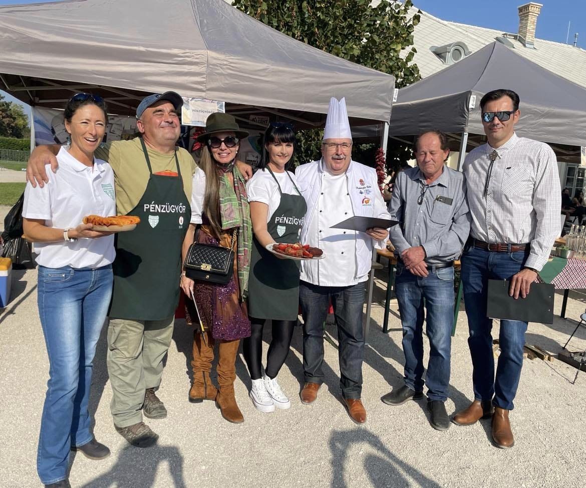 391564576_2683272205144355_5664010347335024630_n