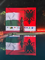 Hungarikum Hét Albániában