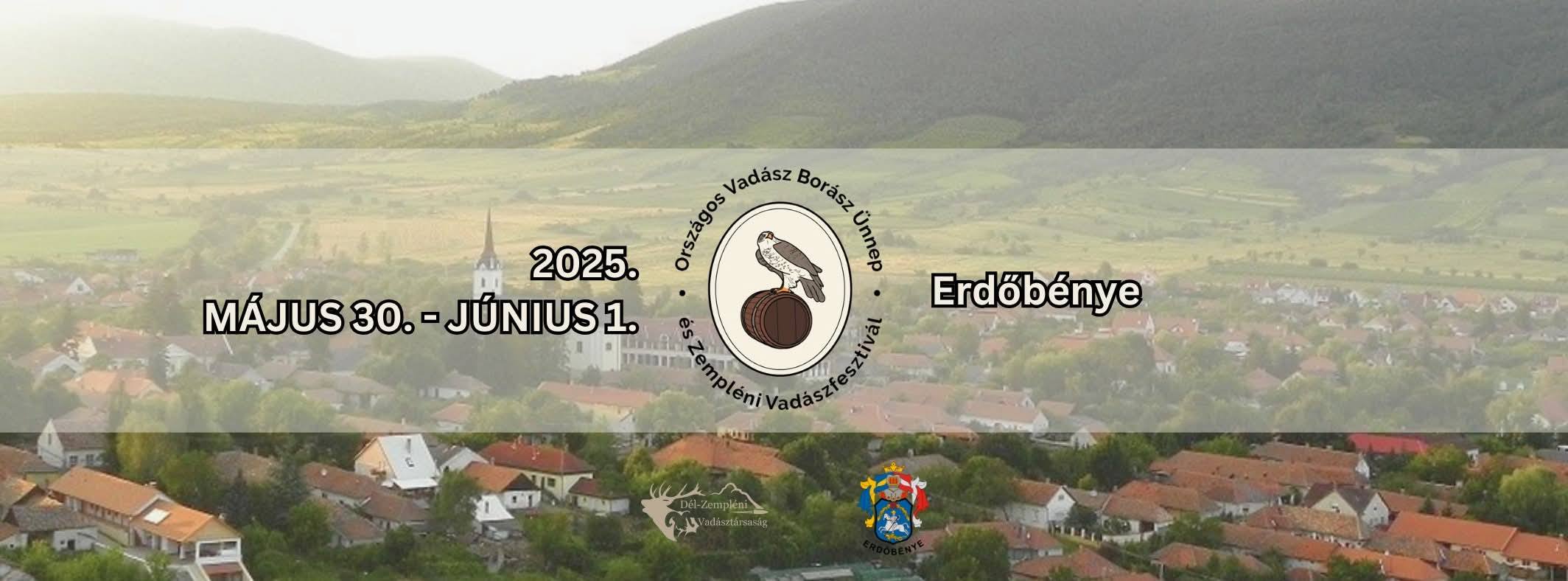 502854993_3220054678132769_3294992715333084425_n