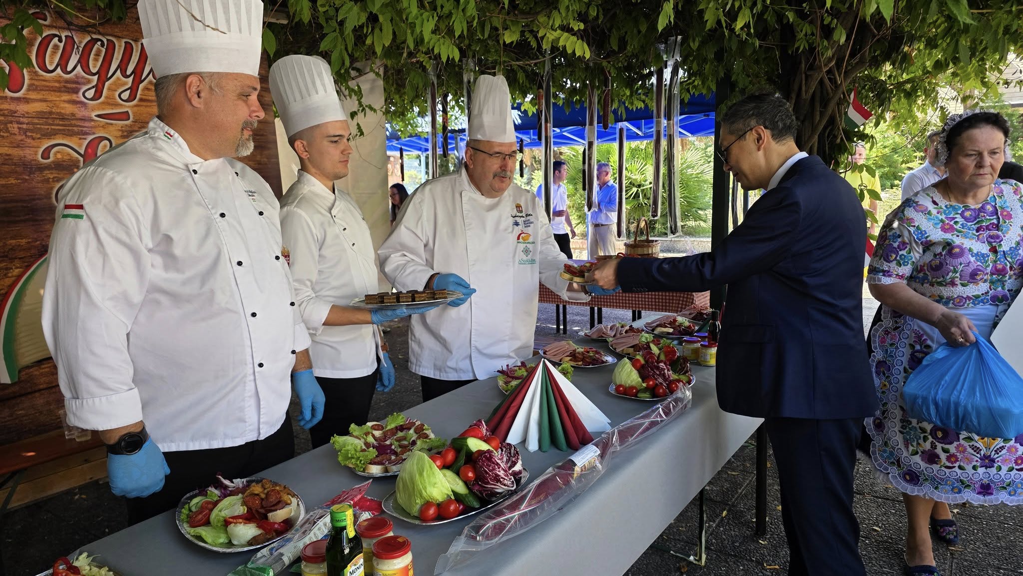 555011666_3359800934158142_8061319400841314400_n