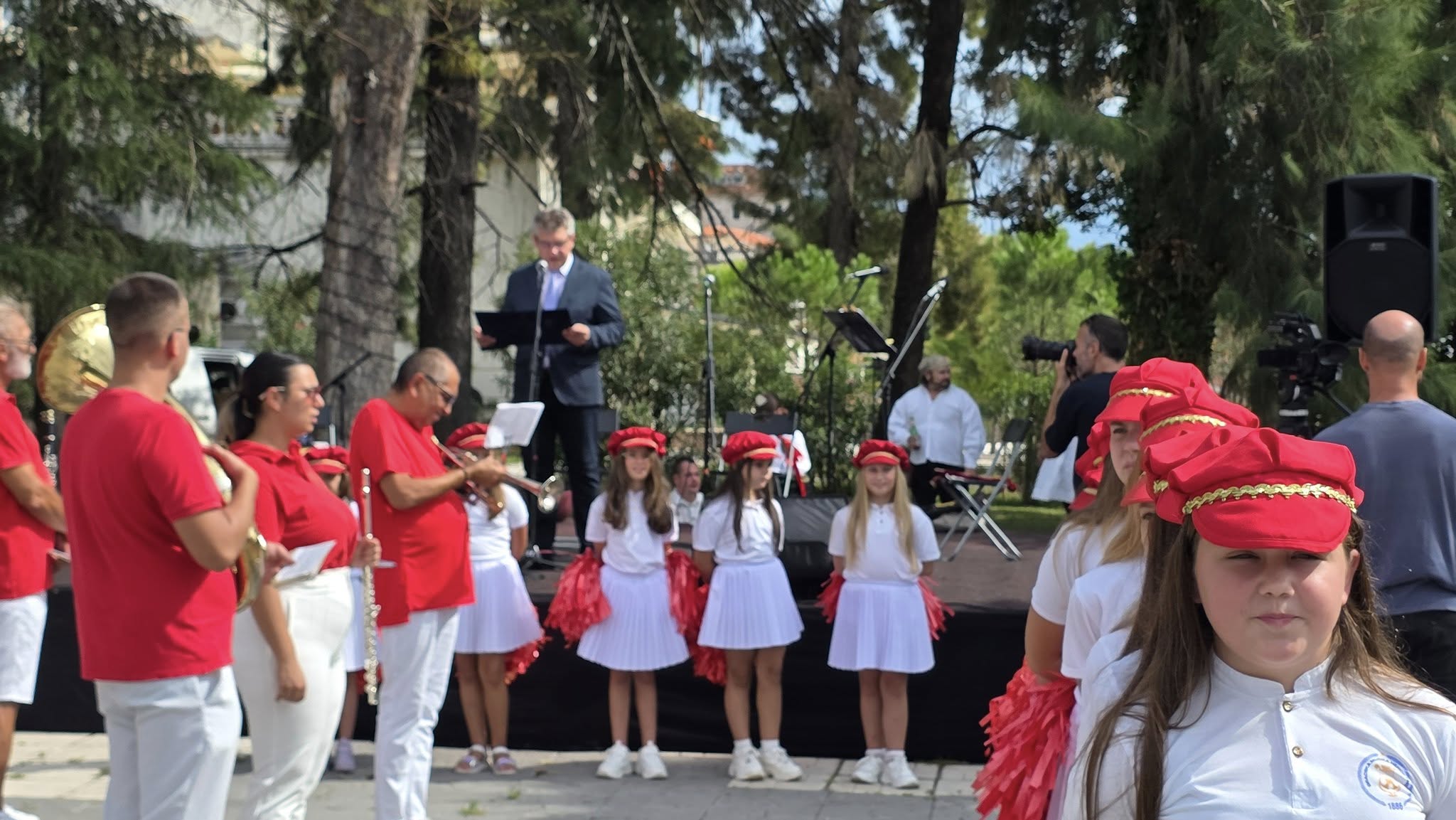 555431240_3359801284158107_8896276698130679112_n