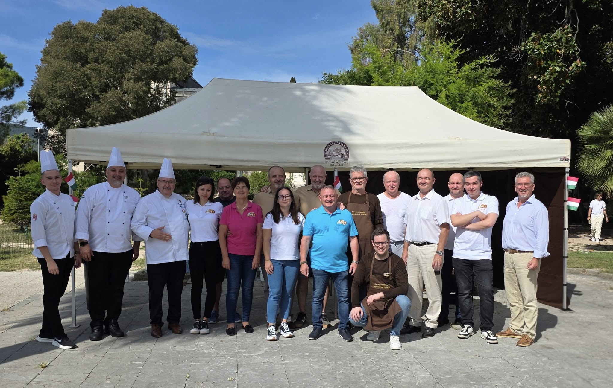 555492460_3359800857491483_8204258887943733607_n