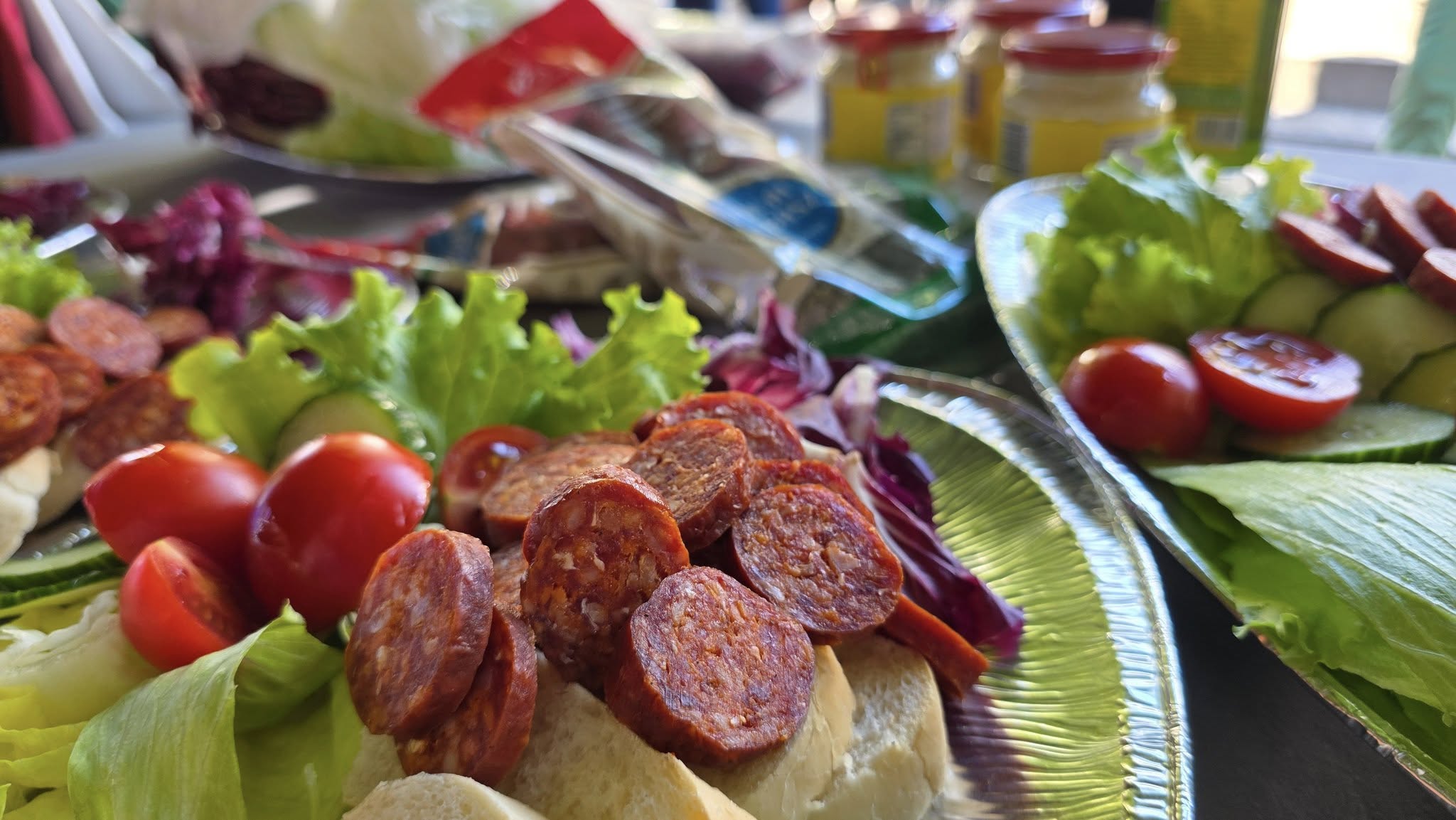 556464774_3359801574158078_5738283820035758952_n