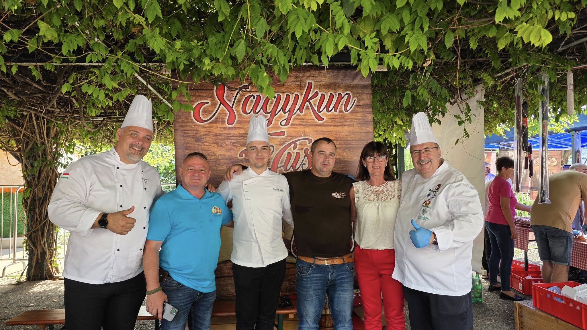 556466231_3359801720824730_2735561467887216143_n