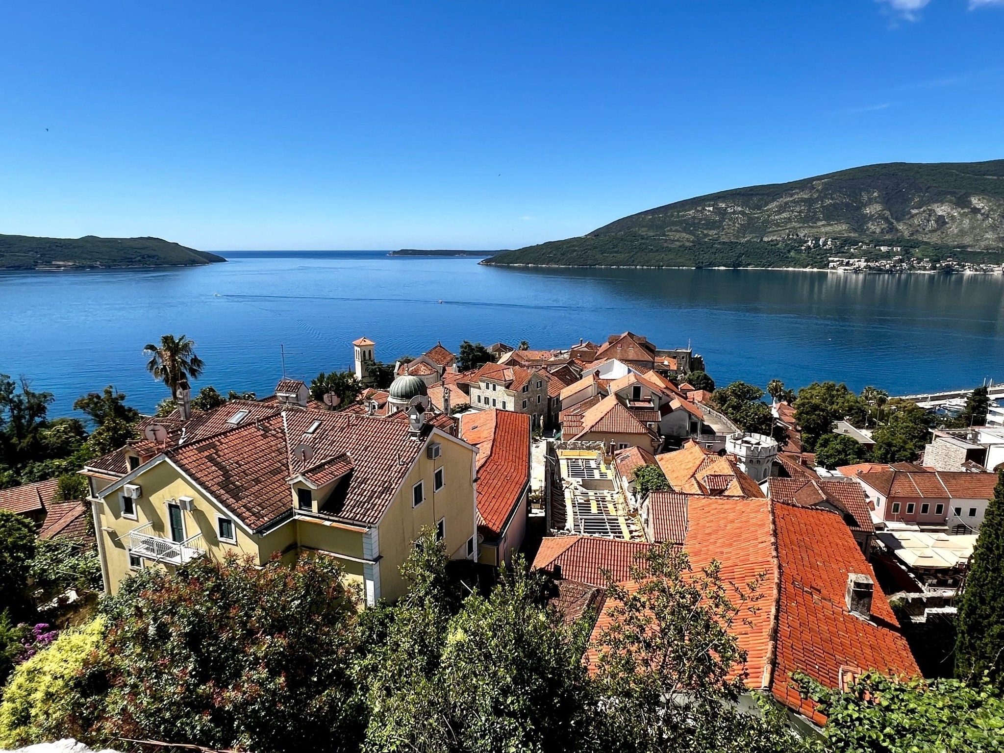 556548574_3359801804158055_8711100347747055538_n