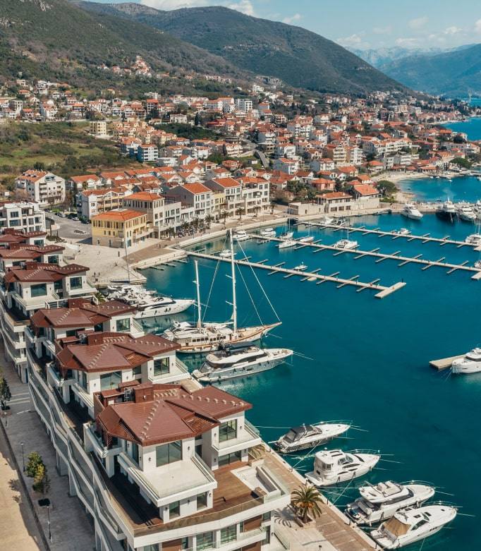 555021951_3359799800824922_1104013437377393913_n