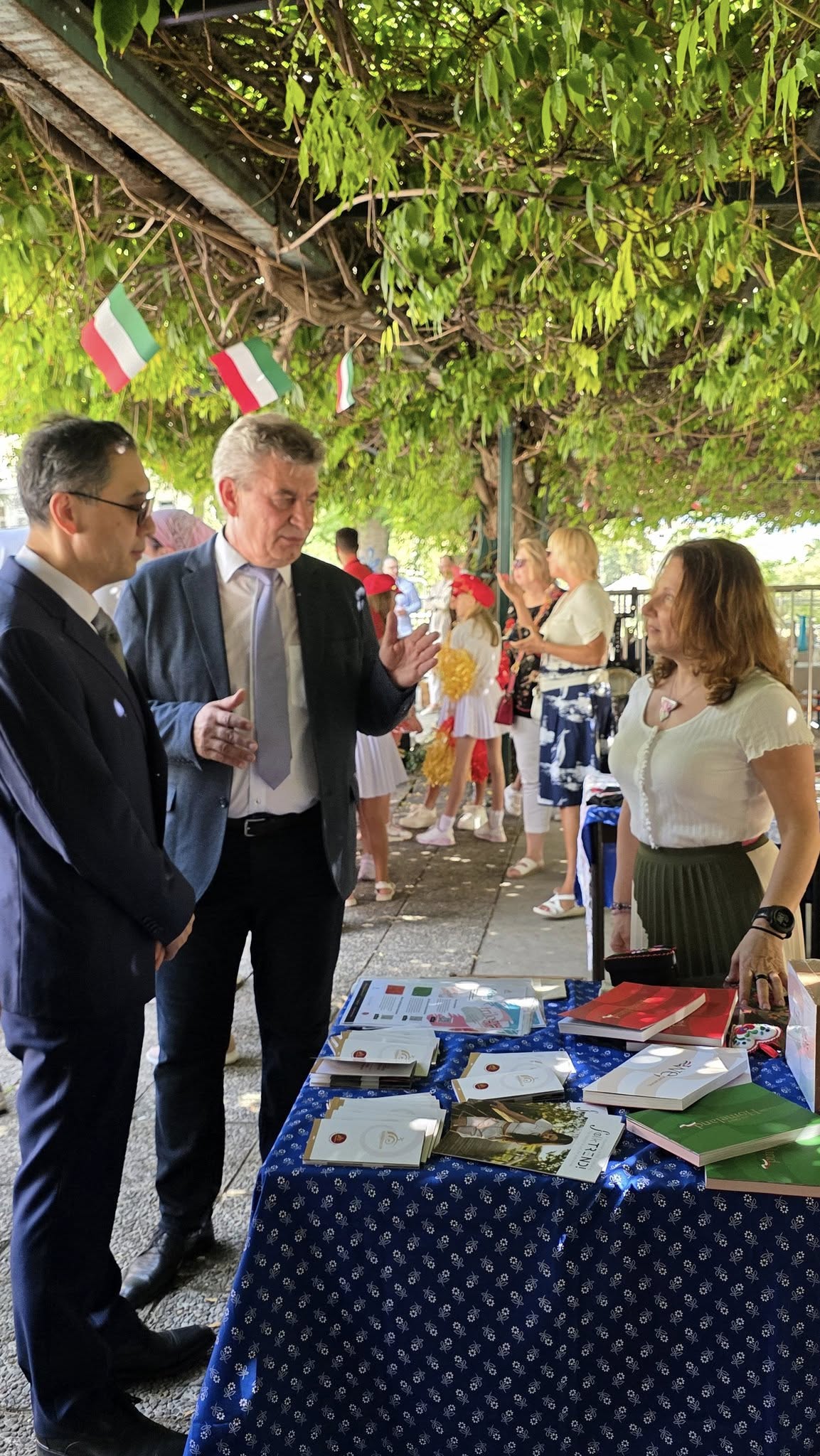 555478909_3359801074158128_8901158084168039113_n