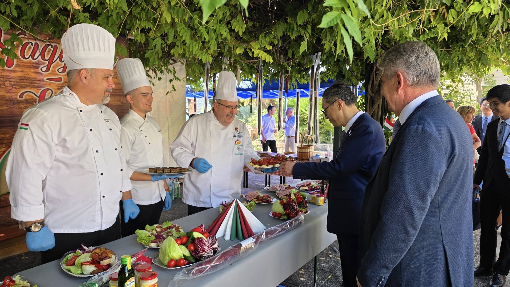 555601238_3359801220824780_5590607661849876990_n