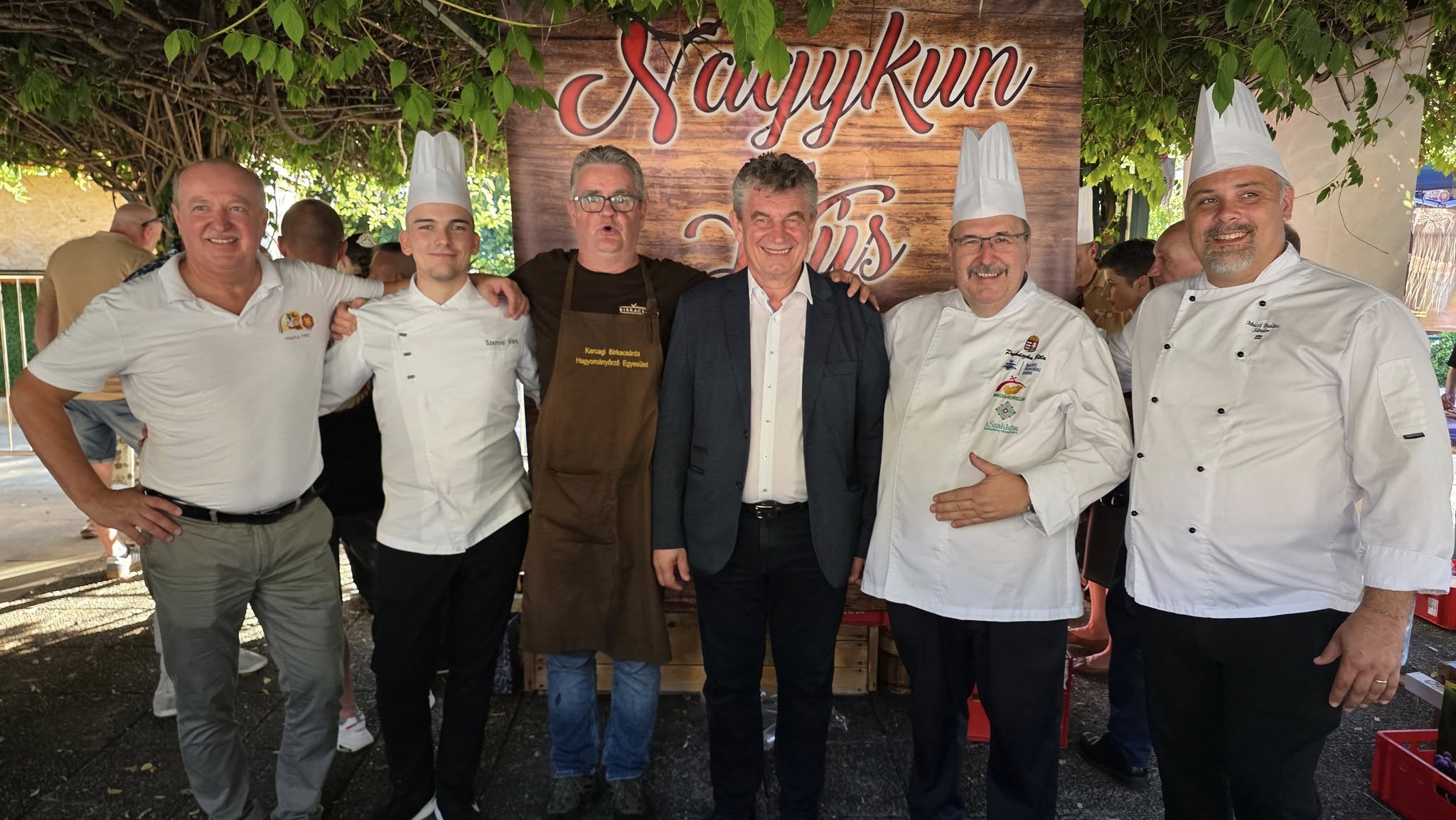 555968407_3359800550824847_303312516093618021_n