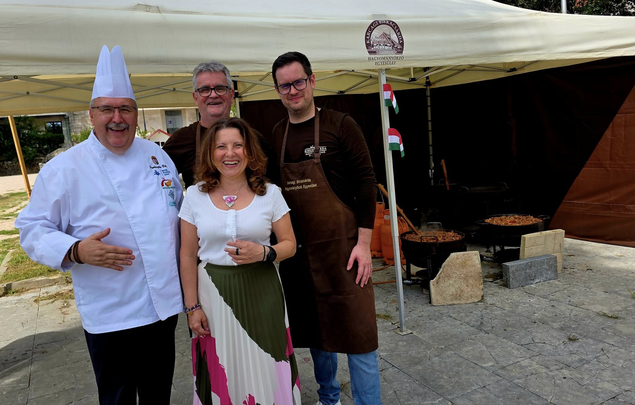 556241911_3359801490824753_960943054496047659_n