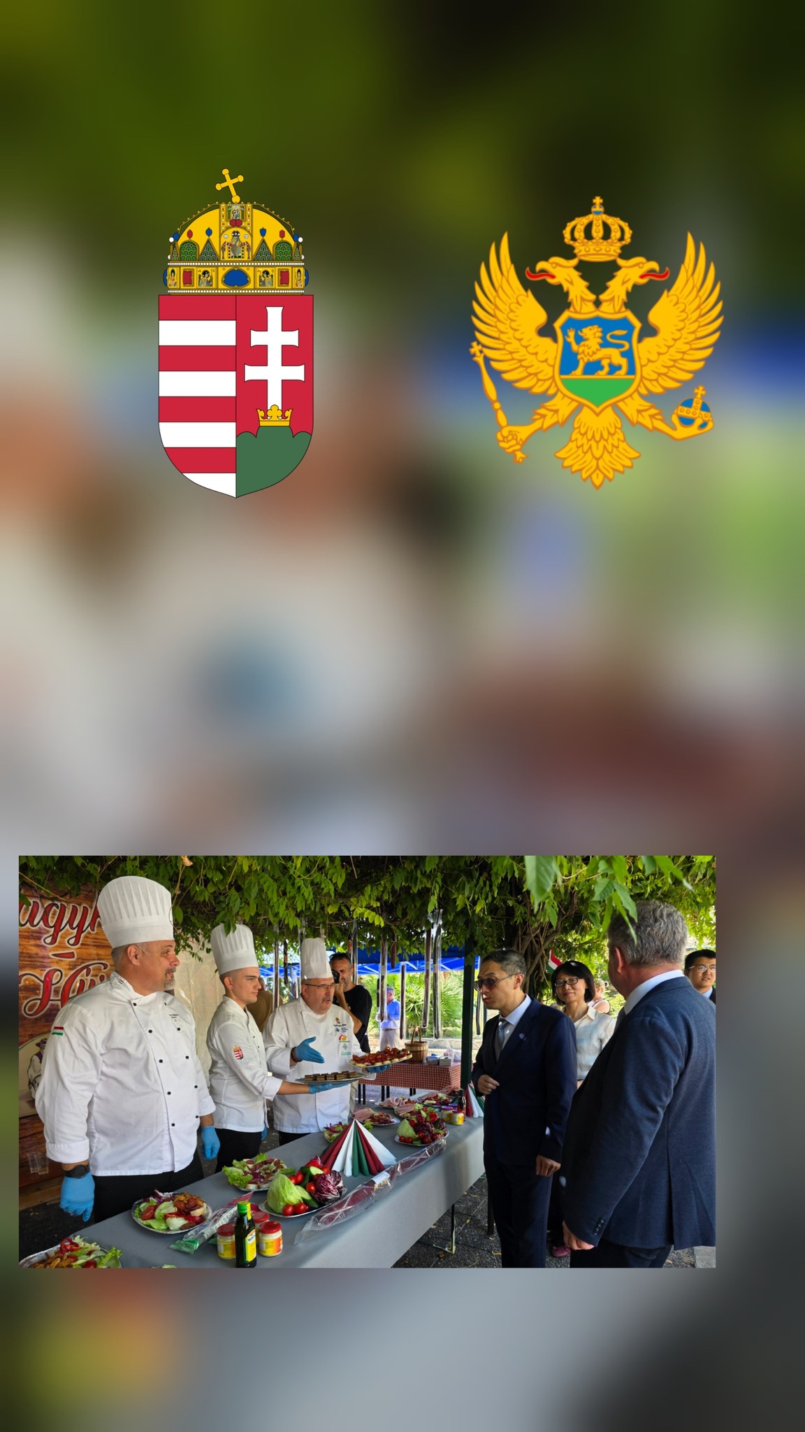 556533712_3359800474158188_2917015897862756044_n