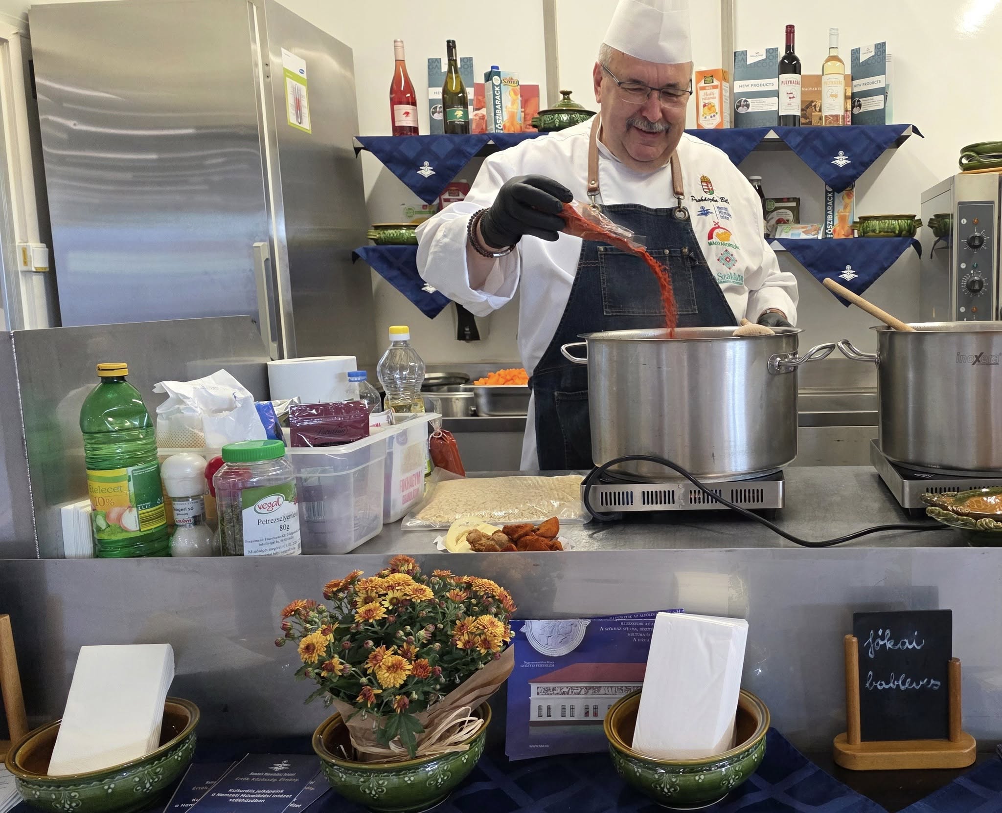 549822132_3352874238184145_2566542504758331637_n