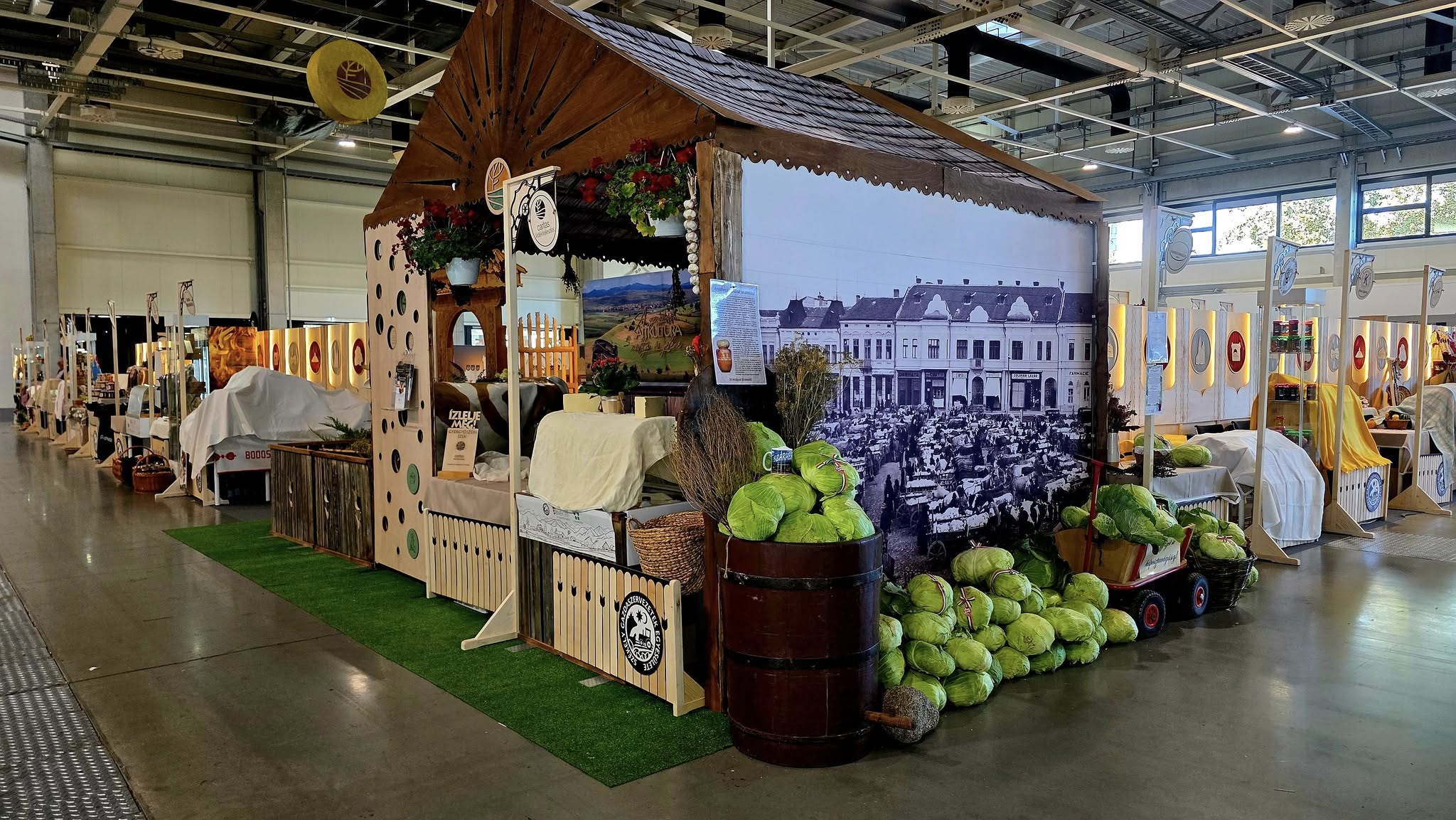 549909596_3352875774850658_9160911670149691261_n