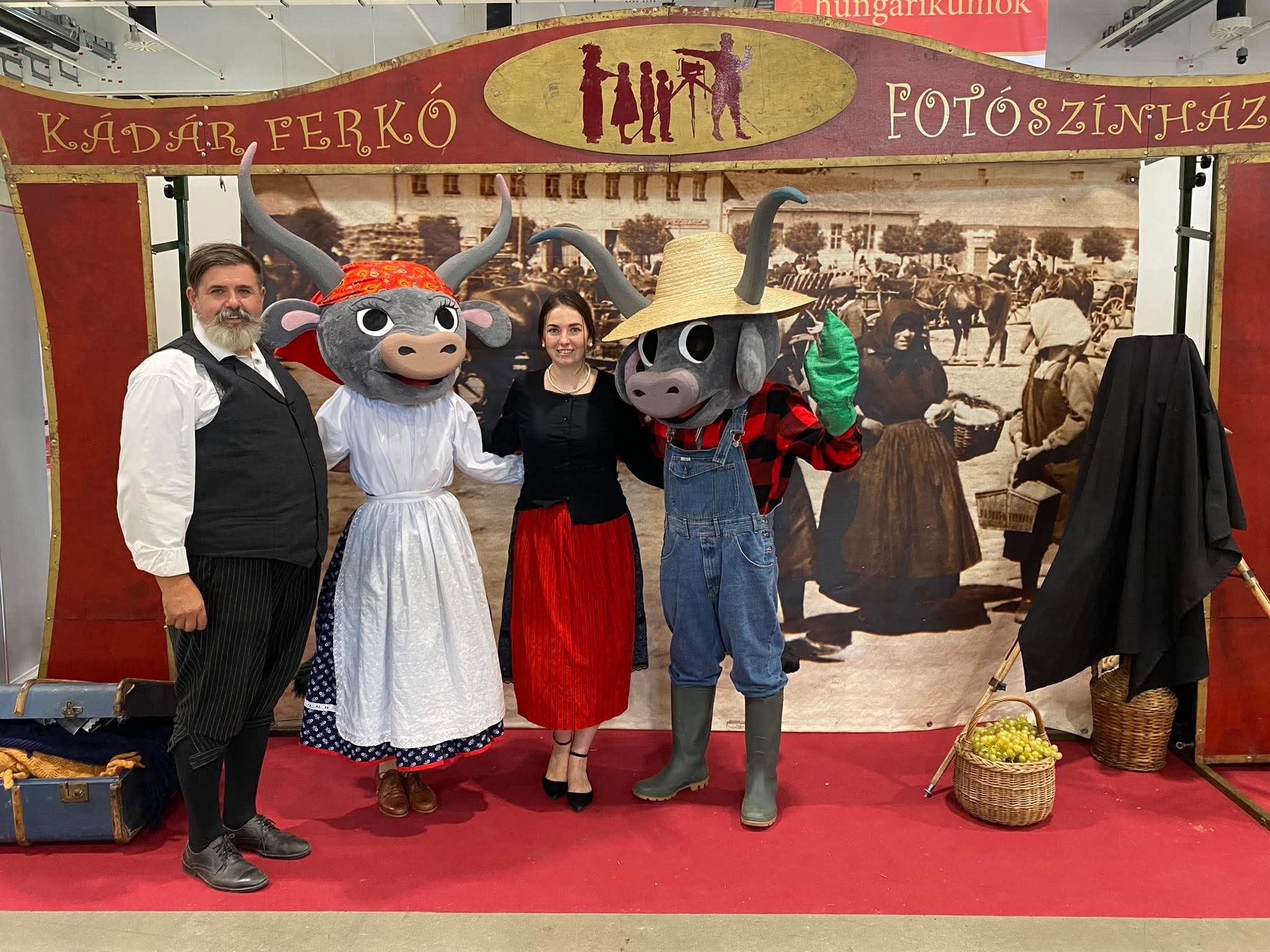 549990850_3352874964850739_1045660200377986474_n