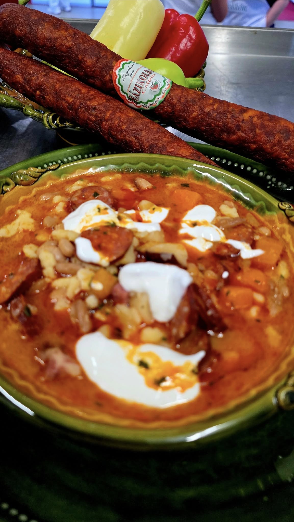 550051672_3352874028184166_8382204087276777792_n