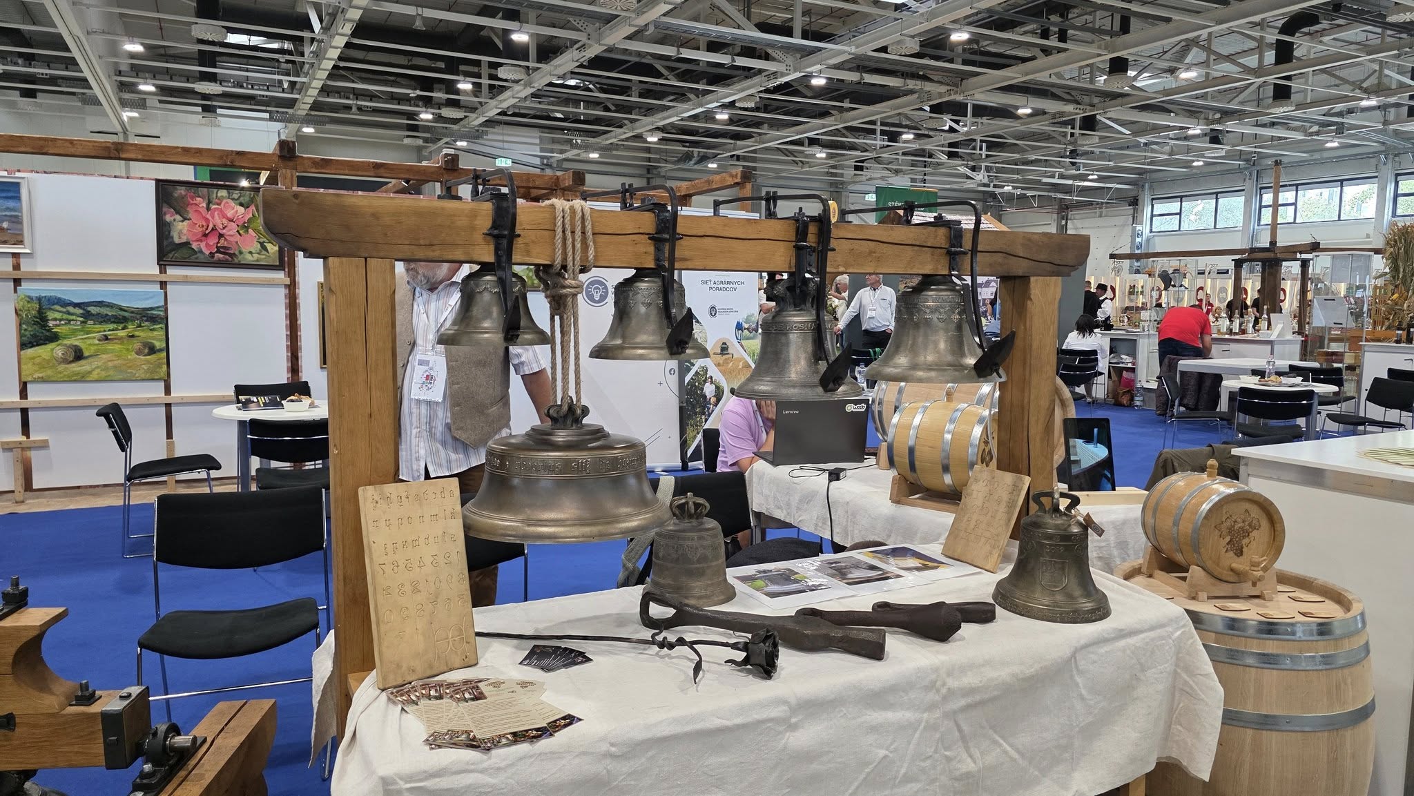 550392298_3352876021517300_2516729319718873597_n