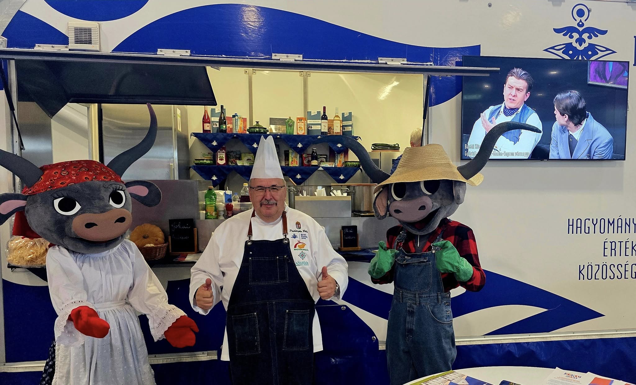 550465277_3352873791517523_7237442988712264060_n