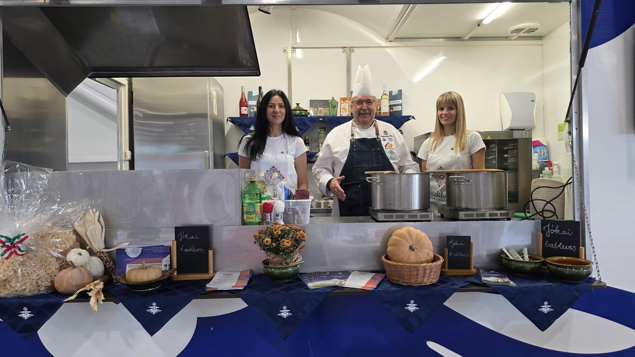 550468632_3352876314850604_4958822839847215012_n