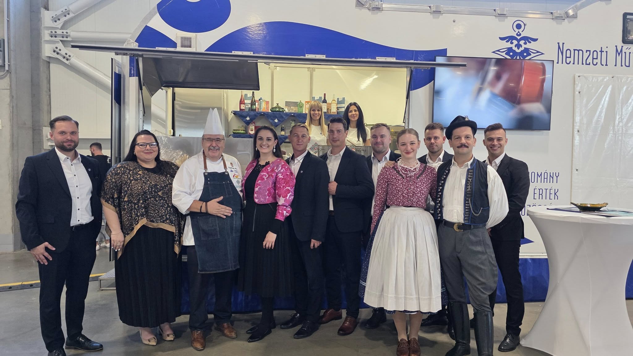 550510241_3352876134850622_2062493274998205123_n