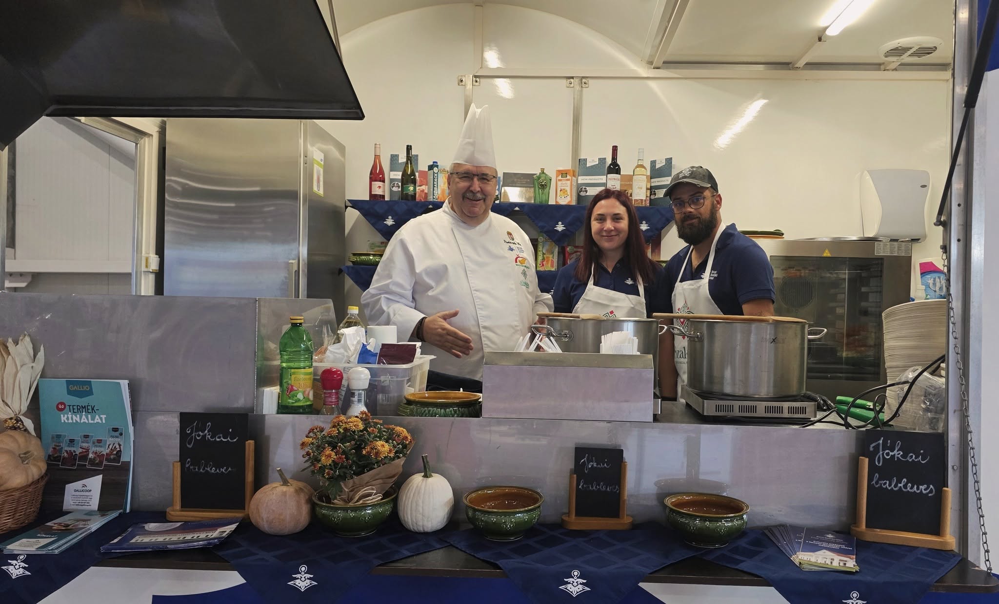 550514830_3352874471517455_3051600986660648195_n