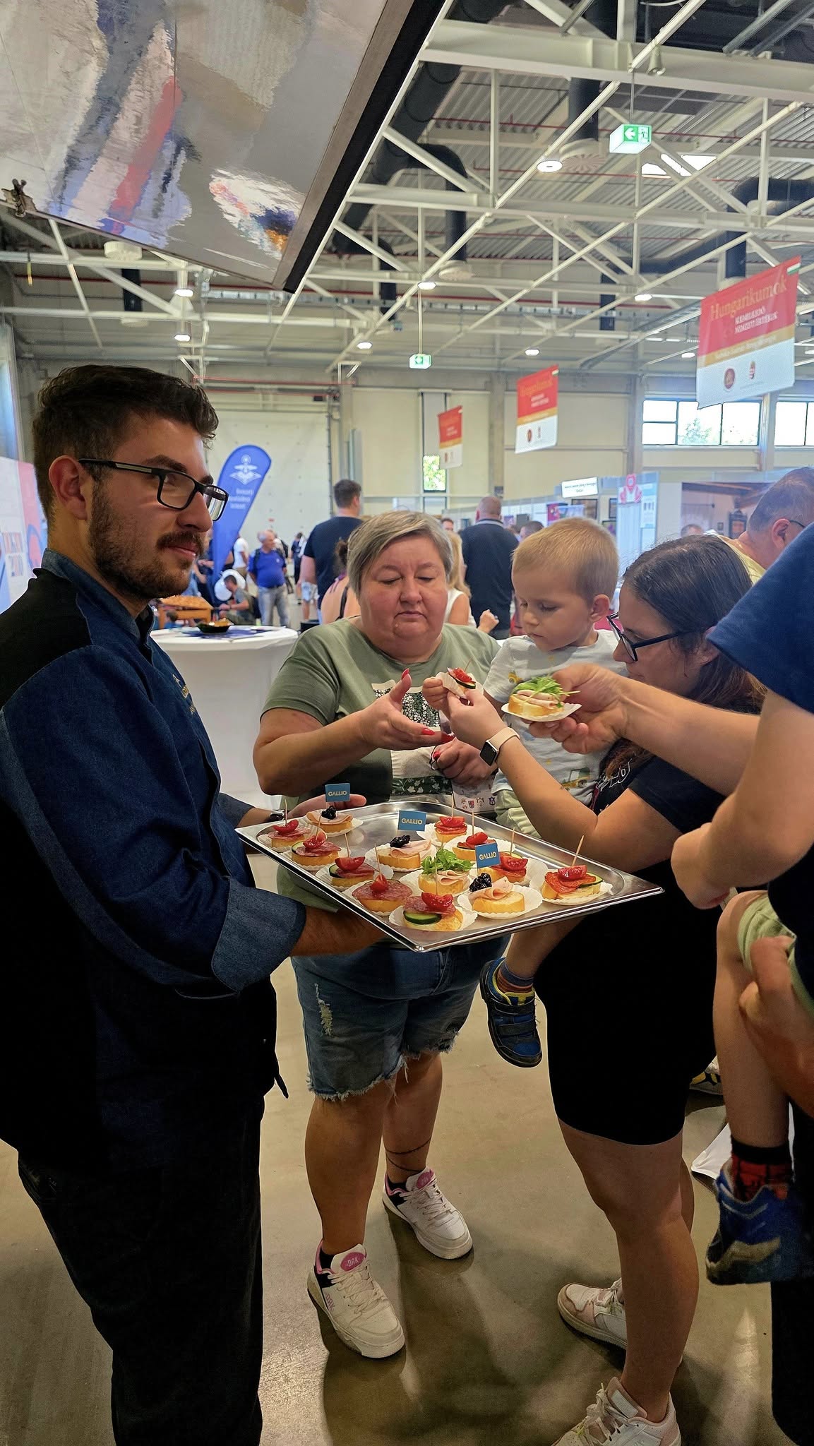 550530471_3352874358184133_5703076208714428917_n