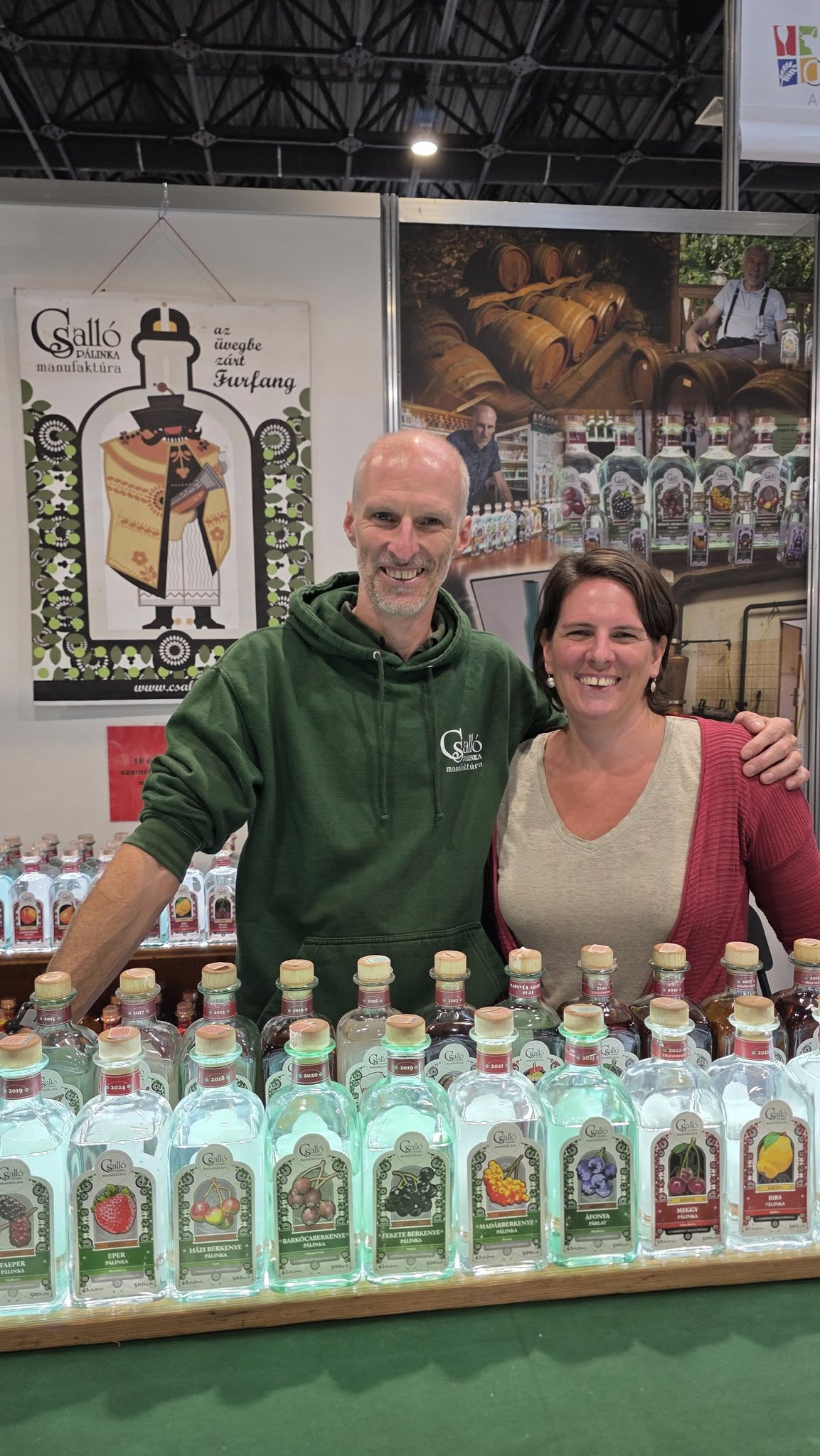 550537889_3352875394850696_4551598518925167839_n