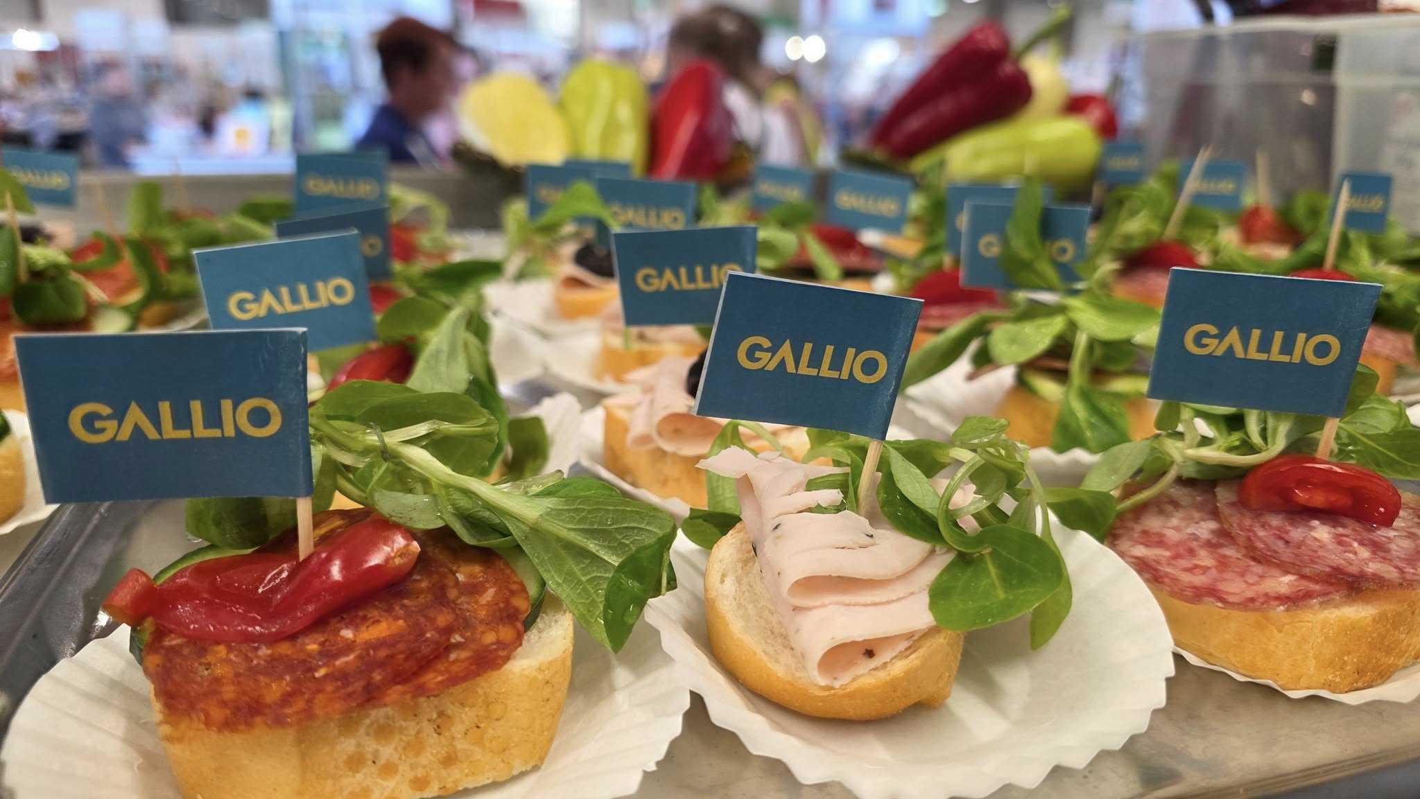 551028366_3352874674850768_3942465738820708527_n