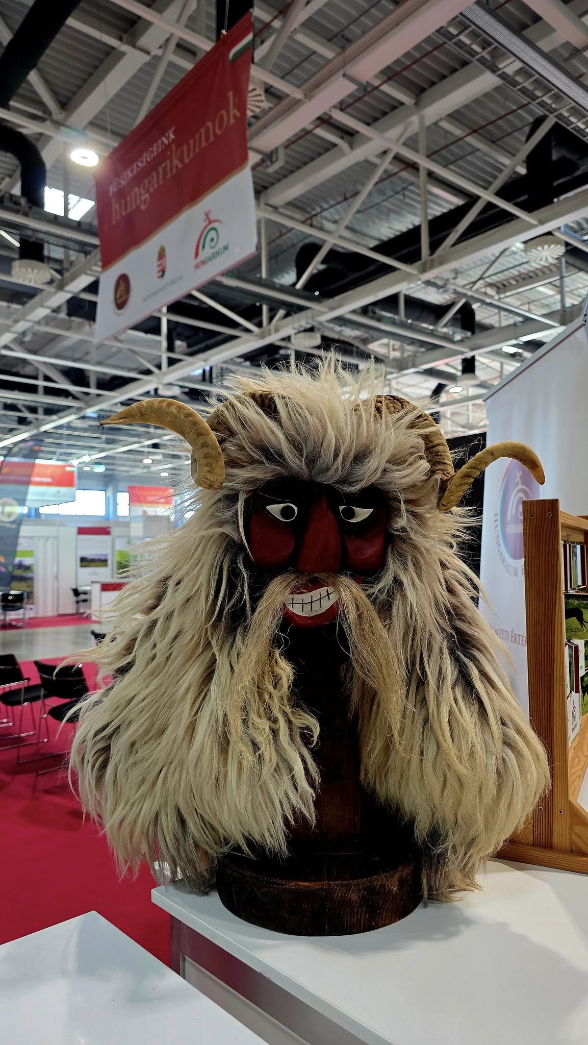 551041304_3352876508183918_6817546979394098686_n