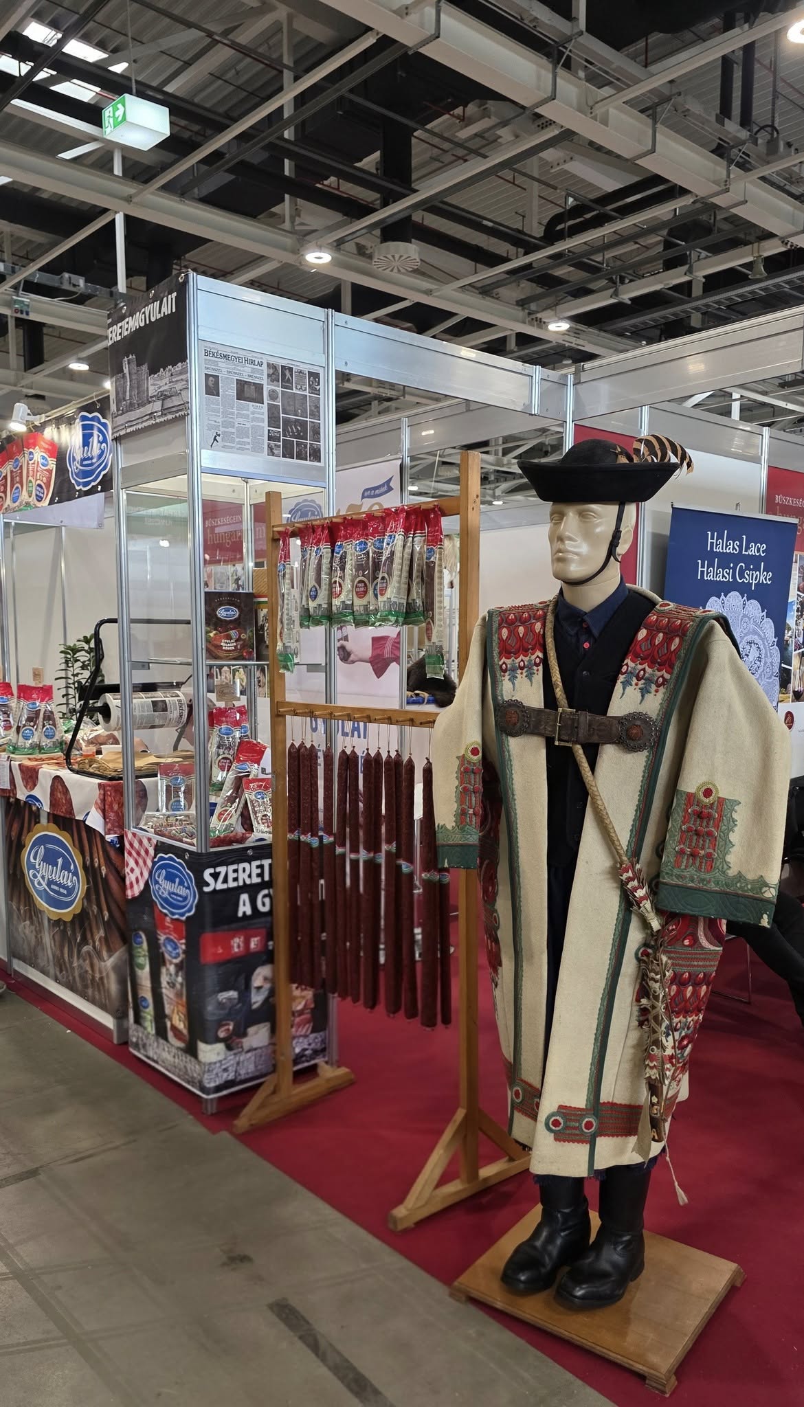 551097409_3352875104850725_2460359356577219601_n